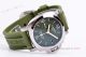 VS Factory Panerai PAM1056 Mahendra Singh Dhoni Luminor Green Dial 44mm Replica Watch (8)_th.jpg
